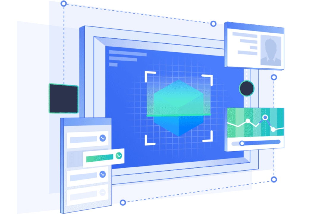 Free Bootstrap Template 