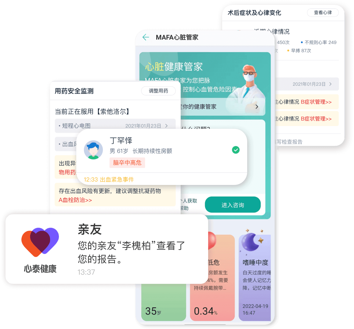 Free Bootstrap Template 